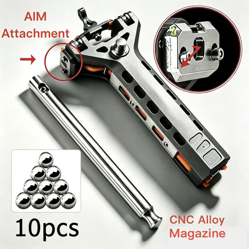 Reload rapid fire semi auto - reload, rapid-fire