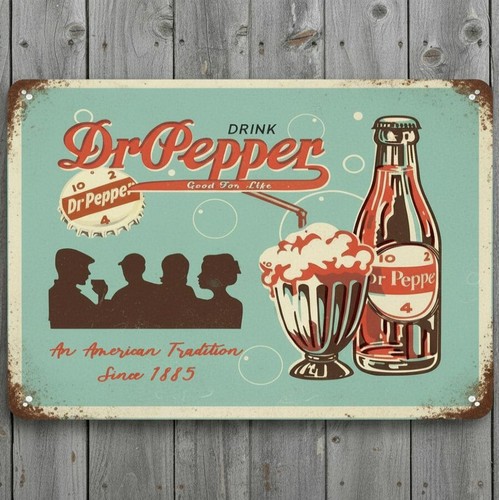 Drink pepper 12 vintage - dr, 8