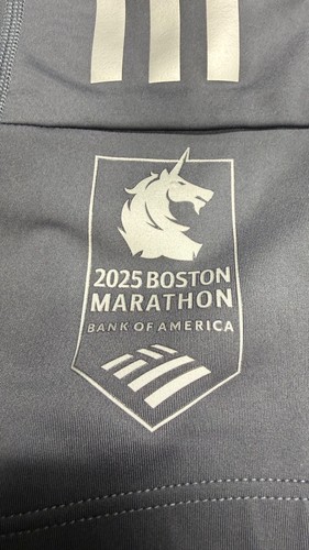 Adidas 2025 boston marathon - adidas,