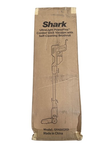 Shark ultralight powerfins - shark,