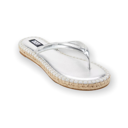 New dkny women - dkny, tabatha