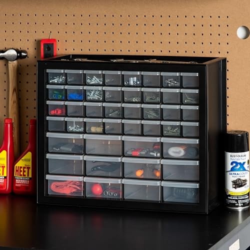 Iris usa drawer - iris,