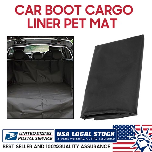 For honda crv - for,