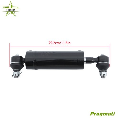 For john deere 425 445 - for,