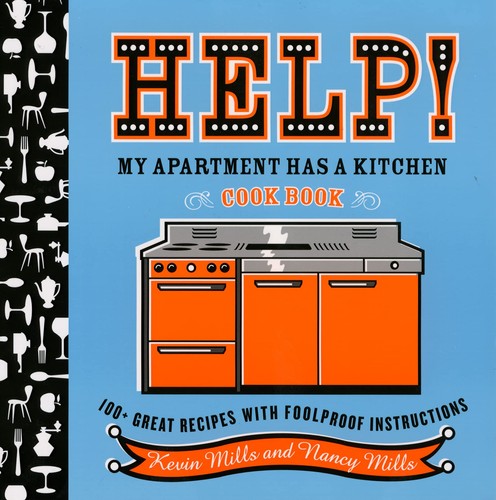 Help apartment has - my,