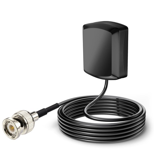 Gps antenna bnc - gps,