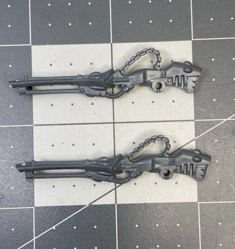 Warhammer 40k eldar - 40k, shuriken