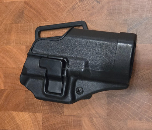 Blackhawk cqc right hand - right,