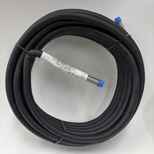 Tracpipe counterstrike - tracpipe®, counterstrike®
