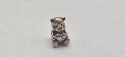 Authentic pandora s925 ale - pandora, hug