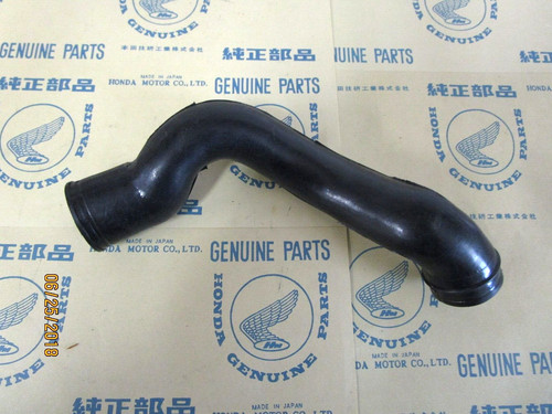Honda p50 nos - honda,