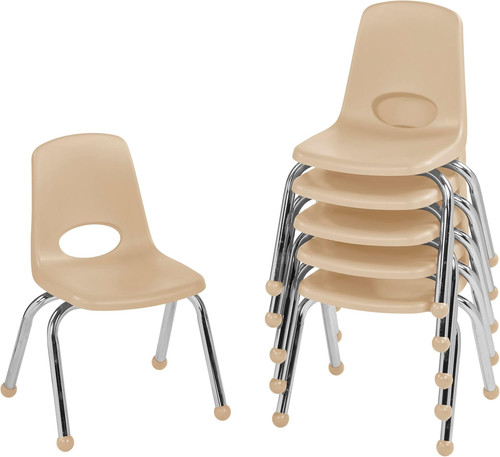 Fdp school stack - school,