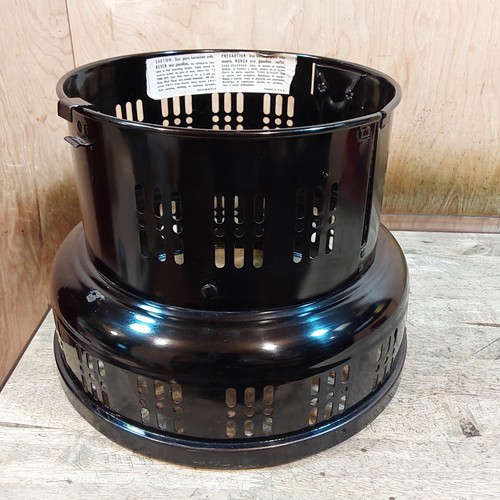 Perfection 730 kerosene oil - 730,