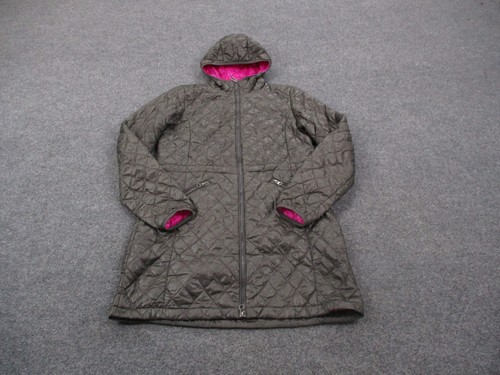 North face jacket womens - womens, m