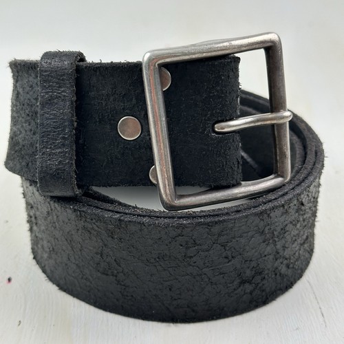Double rrl roughout - rl,