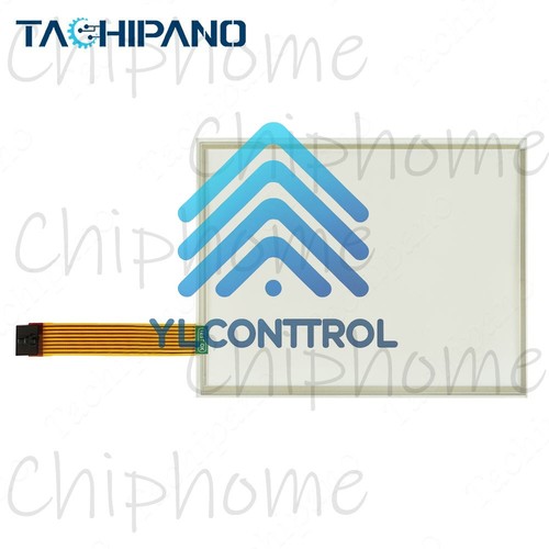 1pcs touch screen for - screen, john