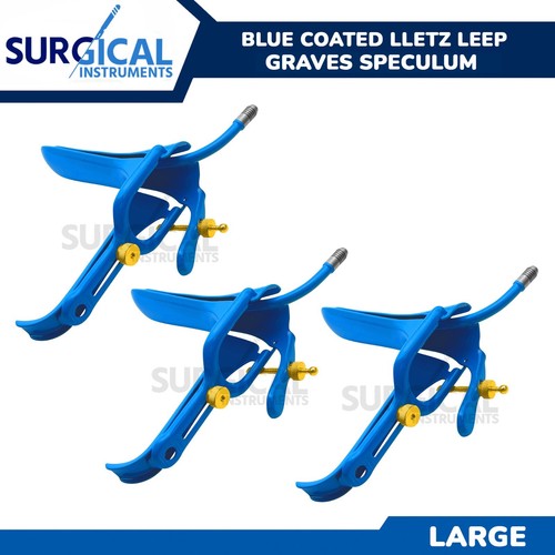 Pcs lletz leep graves - lletz,