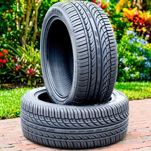 Fullway hp108 195 65r15 - fullway, 195/65r15