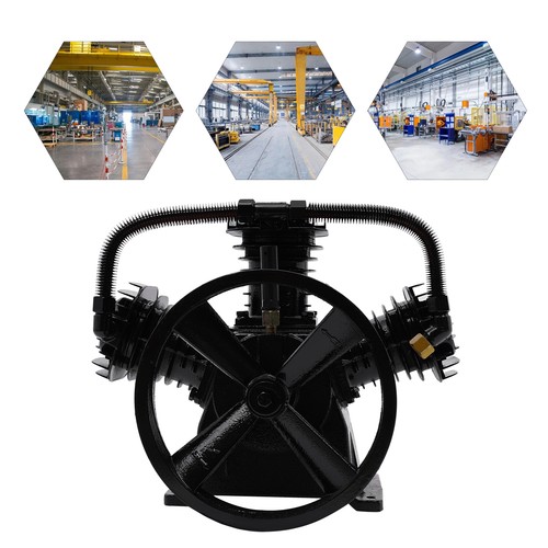 Hp replacement air - 5,