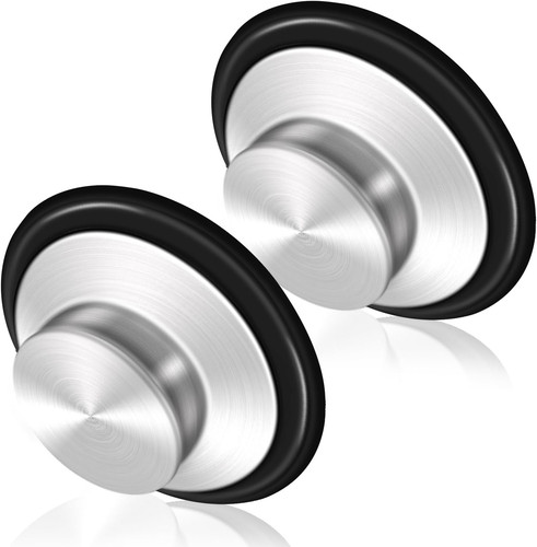 Sink stopper inch kitchen - sink,