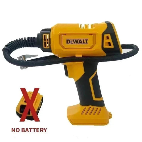 2026 new dewalt automatic - new,