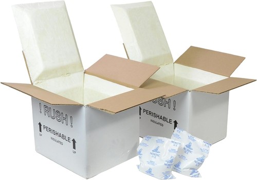Emmchill sf11a shipping - sf11a,
