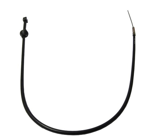 Accelerator cable for ezgo - accelerator,