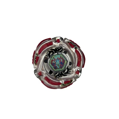 White meteo drago lw105lf - white,