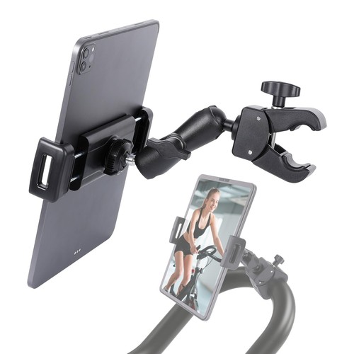 Universal tablet phone holder - universal,