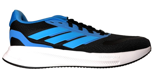 Adidas runfalcon kids - adidas, j