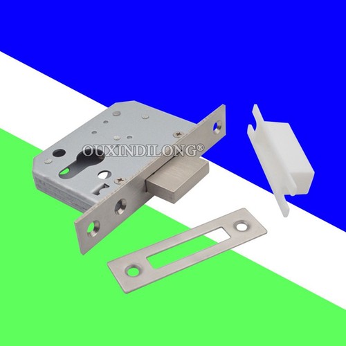 1pcs 40d metal fire proof - 1pcs,