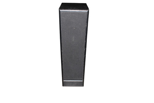Infinity 625 tower speakers - infinity,
