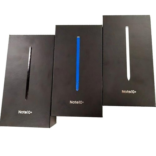 Samsung galaxy note - galaxy,