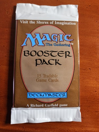 Mtg magic the gathering - magic,