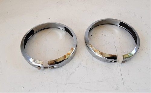 Oem harley touring - harley,