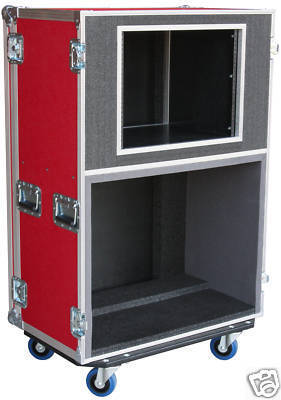 Ata case mesa boogie lone - lone, star