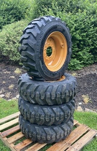 5 sks 1 skid - sks-1,