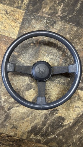 1982 firebird formula - formula, trans