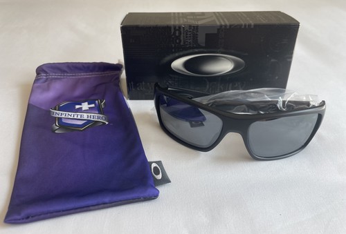 Oakley turbine infinite hero - turbine,
