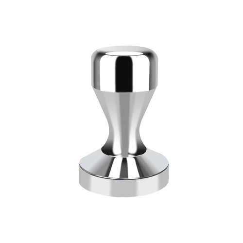 49mm base heavy duty stainless - base,