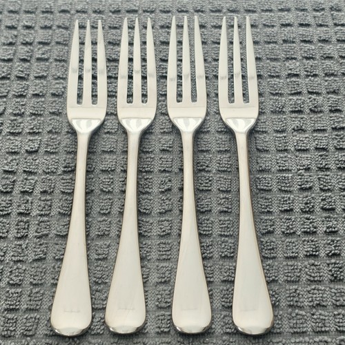 Vintage kirk stieff somerset - vintage,