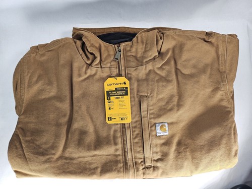 New carhartt xxl - xxl, /