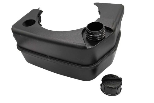 Tecumseh oem fuel tank 36066 - tecumseh,