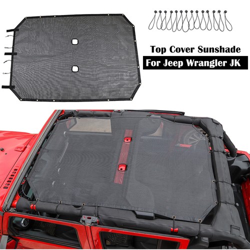 For jeep wrangler - jk, 07+