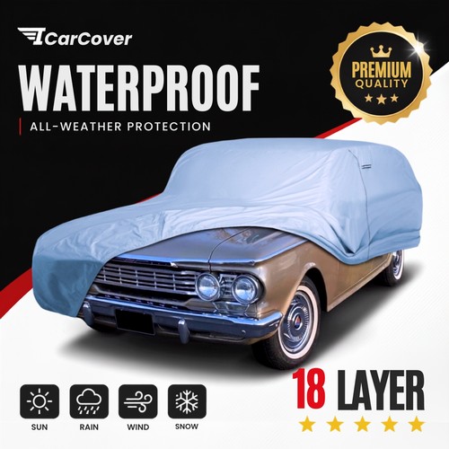 Amc rambler cross - amc,