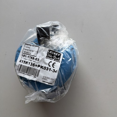 Leckey wheelchair 151 1758 - wheelchair, 151-1758-03
