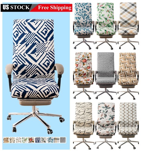Office computer chair - office,