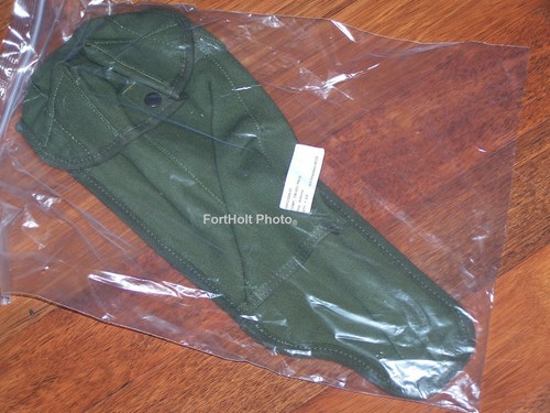 Prc radio pouch case ham - 25, 77