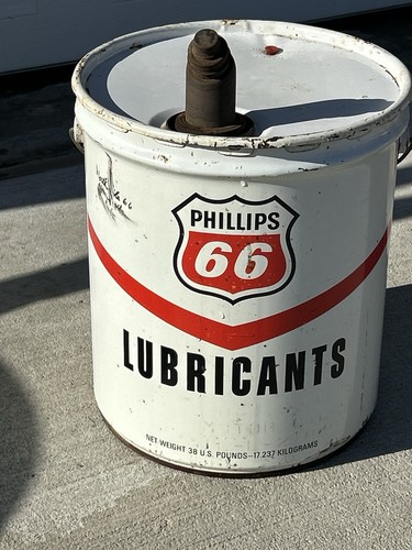 Vtg original phillips 66 - vtg/original-‘69-phillips,