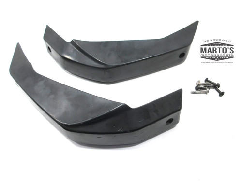Oem sea doo 2011 - oem, 2011-2019